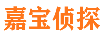 宜黄侦探公司